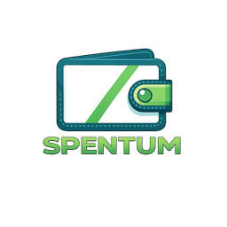 Spentum